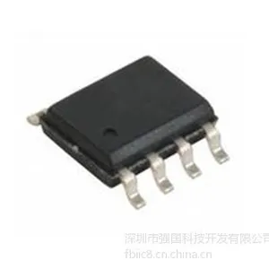 供应3.3V 40秒可编程语音芯QGPA340