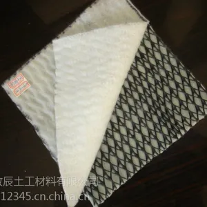 �߷���HDPE��άֲ��Ӫ�����������¹���ʹ��50��