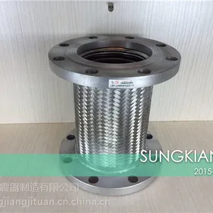 �÷��豸������������_�ں���ѹ����������������