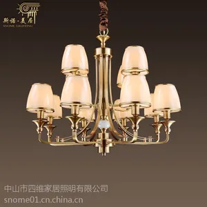 �㶫˹ŵ����ȫͭ���Ƹ�����ʽ��ʯ���ƿ����鷿�ƾ�SZ50751-12