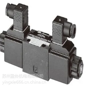 ��Ӧ JGH�øԵ�ŷ�4WE-10D-OE-W220/50-20-30