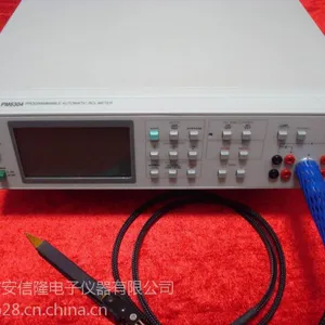 ㄢ回收仪器,收购二手仪器,回收二手仪器