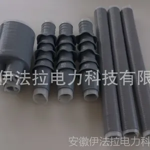 10kv������о���������ն�ͷ 150-240���������ն� ���ճ���ֱ��