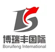 ��˾logo
