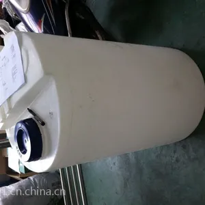 山东省供应80L的PE加药箱