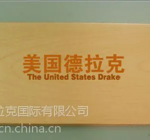 湖南实木地热地板:纯实木地热地板的保养问题和使用细节