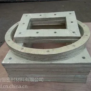 DH-2030����ʯī���ϻ� ����ʯī���ܷ�