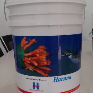 ��Ӧ5������ʽͿ��Ͱ,����Ϳ��Ͱ,***Ϳ��Ͱ��ȫ����Ϳ��Ͱ��hdpeͿ��Ͱ