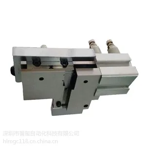 自动螺丝机配件,誉玺自动化,螺丝机拧紧专家400-006-1013