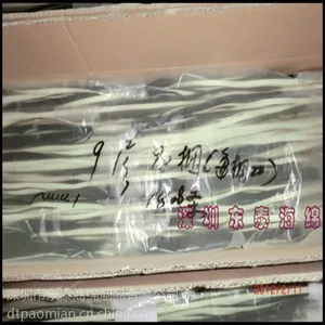 �����ܷⵥ�������ճ������ �Ǳ갴�趨�Ƹ��ֺ�����