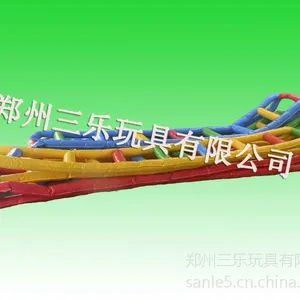 ��߳����ӻ���ִ��ͻ�õ�Ȥζ��Ϸ�˶����߳�����
