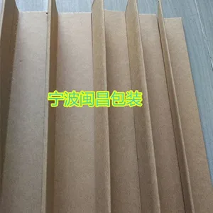 ������װ����۴������ֽ����,�ͺſ�ѡ,����***