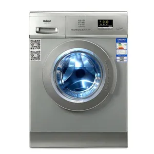 ԭװ��Ͳϴ�»� ����ɱ��������ϴ�»� �г�ԭװ��Ͳϴ�»�
