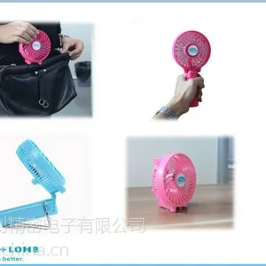 新加坡handfan手风,新加坡handfan手风原厂价格