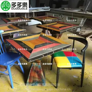 ��������ϵ�в�����ʽ���� ʱ�о��¼Ҿ߶��� ����ּҾ�