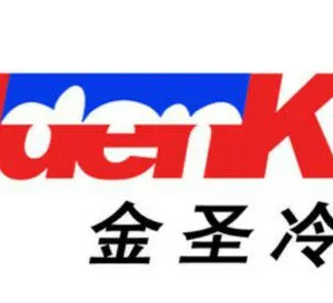 ��˾logo