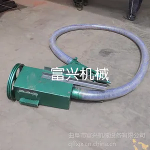 ����ʡ�ƶ�ʽ������ ���˸�ЧС�ͳ���ʽ������ ���������������۸�