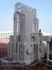 ��Ӿ�ؾ���ˮ�����豸�ļҺ�