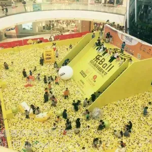 大型鲸鱼岛乐园出租鲸鱼岛海洋球出租啦南京