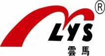 ��˾logo