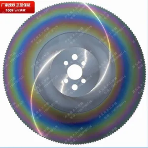 afilado �Ͻ��Ƭ���� ֱ�� 100-455��� ľ����Ƭ ���� �ٸ־�Ƭ