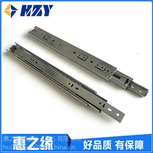 hzy4503***���ڹ��黬�죬�����ְ��Ʒ�ʻ���