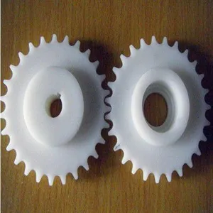 �����Ű�PA66�󻬼�70G33L NC010������ǿ33%