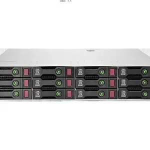 B7E2*** 450GB SAS���� HP StoreVirtual 4530�������洢��