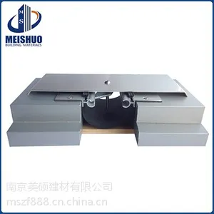 �㽭���η���ϱ��η�װ������Щ