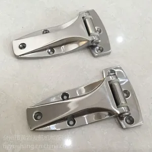 �Ѻ�����ֻ������� ��ҵ����� ���ֳ���������ͬ��CL142