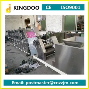 ��Ӧ֣�ݽ�KRN��10���ȫ�Զ���ըԲ���豸