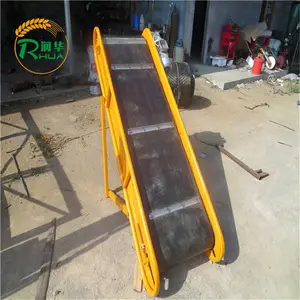***���ͻ� ���ͻ����� �󻪶����๦��Ƥ����