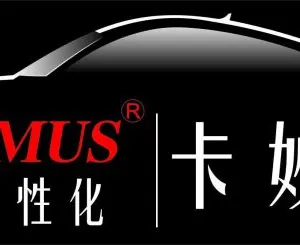 ��˾logo