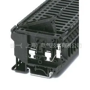 供应尼龙料制作、阻燃V0、黄铜材质、品质可靠、性***良、服务周到