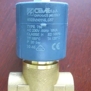 ceme��ŷ�ԭװ6610VV4.0S BA2���������