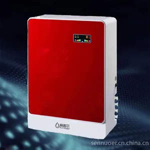 供应家用净水器选择什么牌子好