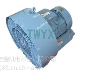 扦样机专用高压风机