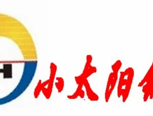 ��˾logo