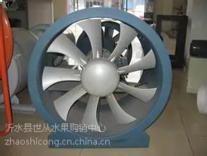 山东风机 轴流风机价格,保修保质量,质优价廉