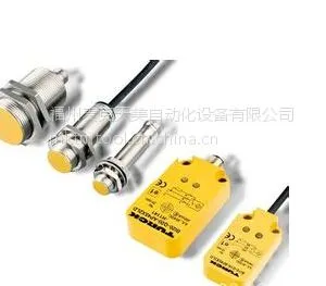 接近开关 现货*** 图尔克 传感器 机械密封 NI30-K40SR-VP4X2