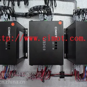CZE2410-3 精密配电柜监控
