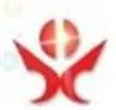 ��˾logo
