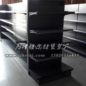 货架轻型货架仓储货架库房货架天津市包邮仓库货架天津货架厂