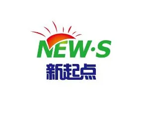 ��˾logo