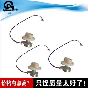 Spogold桑拿炉配件 桑拿炉外控电位器温控器 时控器 桑拿设备