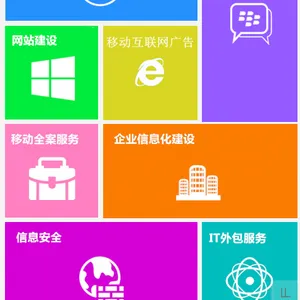 APP技术开发,微信模板,定制开发,合作代理
