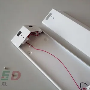 ��ӦLED�渻ʿ֧�ܣ�T8˫ͷ�渻ʿ֧�ܣ�LED����֧�ܣ������ձ�֧��