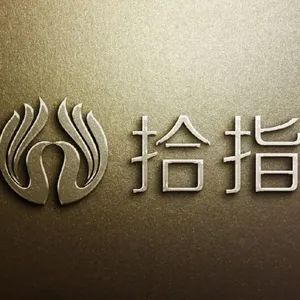 天津拾指网络科技有限公司