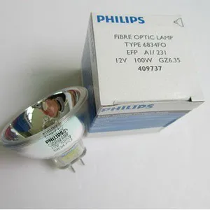 ***ԭװ���ڷ�����PHILIPH 12V100W�Ʊ� 6834±�ص��� ±�ٹ�Դ