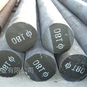 HM1模具钢| HM1模料|HM1模具钢| HM1模料|HM1模具钢| HM1模料